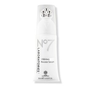 No7 Laboratories Firming Booster Serum